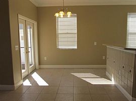 3 Bedroom 2 Bath Home with a 2 Car Garage in Bradenton, FL (Photo 2 of 9)