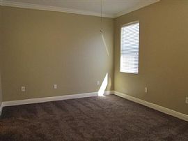 3 Bedroom 2 Bath Home with a 2 Car Garage in Bradenton, FL (Photo 7 of 9)