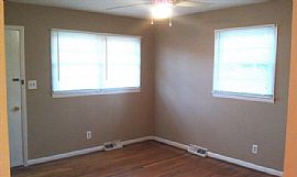 Totally Remodeled 3 Bedroom 1 Bathroom Ranch! Hardwood Floors in High Point, NC (Photo 2 of 9)