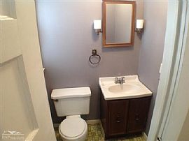 3 Bedroom 1 1/2 Bath Hardwood Floors in Birmingham, AL