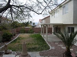 6695 Merced Lake Dr (3bd/2.5ba Home) in Las Vegas, NV (Photo 10 of 12)