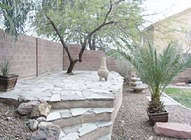 6695 Merced Lake Dr (3bd/2.5ba Home) in Las Vegas, NV (Photo 11 of 12)
