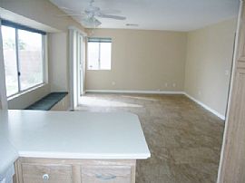 6695 Merced Lake Dr (3bd/2.5ba Home) in Las Vegas, NV (Photo 6 of 12)