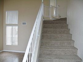 6695 Merced Lake Dr (3bd/2.5ba Home) in Las Vegas, NV (Photo 9 of 12)