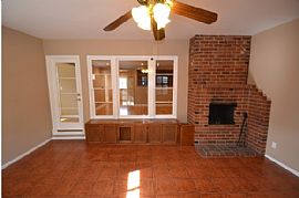 A House For You in Van Nuys, CA (Photo 5 of 9)