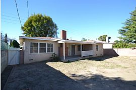Freshly Renovated Home in Reseda, CA (Photo 2 of 6)