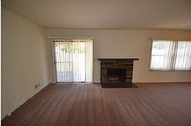 Freshly Renovated Home in Reseda, CA (Photo 3 of 6)