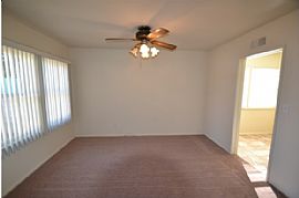 Freshly Renovated Home in Reseda, CA (Photo 4 of 6)