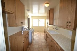 Freshly Renovated Home in Reseda, CA (Photo 5 of 6)