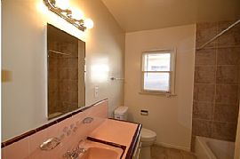 Freshly Renovated Home in Reseda, CA (Photo 6 of 6)