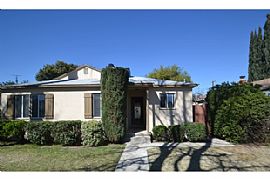 Come See This House in Reseda, CA