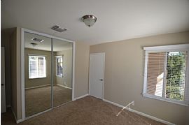 Come See This House in Reseda, CA (Photo 6 of 7)