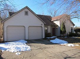 A Must See! in Indianapolis, IN