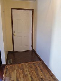 A Must See! in Indianapolis, IN (Photo 2 of 5)