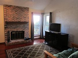 A Must See! in Indianapolis, IN (Photo 3 of 5)