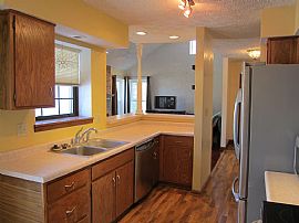 A Must See! in Indianapolis, IN (Photo 4 of 5)