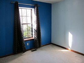 A Must See! in Indianapolis, IN (Photo 5 of 5)