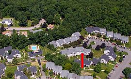 1 Bedroom Condo- Basement Storage- Close to Shopping in Stanhope, NJ (Photo 3 of 10)