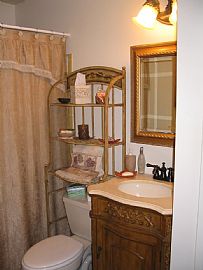 1 Bedroom Condo- Basement Storage- Close to Shopping in Stanhope, NJ (Photo 7 of 10)