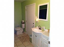  Beautiful Two Story Home with 4bedr2.5baths Situated 8acres in Walton, WV (Photo 3 of 4)