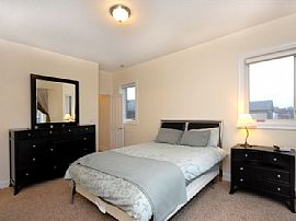 1527 N Mohawk St Unit 4 Sunny Spacious 2 Bd, 2ba Old Town Condo in Chicago, IL (Photo 6 of 10)