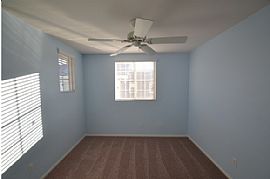 Dazling 3bedroom Valencia Home in Valencia, CA (Photo 4 of 8)