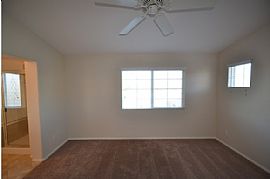 Dazling 3bedroom Valencia Home in Valencia, CA (Photo 6 of 8)