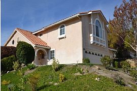 A House Built For You in Santa Clarita, CA
