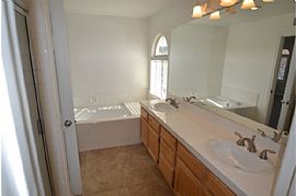 A House Built For You in Santa Clarita, CA (Photo 3 of 5)