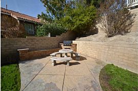 A House Built For You in Santa Clarita, CA (Photo 4 of 5)