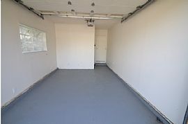 A Lovely Home in Van Nuys, CA (Photo 5 of 5)