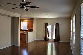 3br Townhome Available For Lease / Rent in The Colony, TX (Photo 1 of 12)