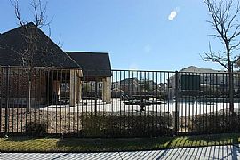 3br Townhome Available For Lease / Rent in The Colony, TX (Photo 12 of 12)