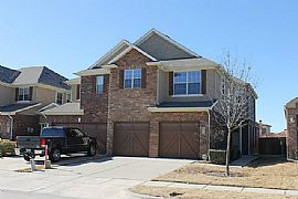 3br Townhome Available For Lease / Rent in The Colony, TX