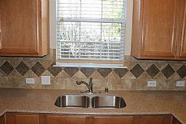 3br Townhome Available For Lease / Rent in The Colony, TX (Photo 5 of 12)