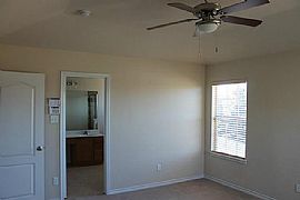 3br Townhome Available For Lease / Rent in The Colony, TX (Photo 8 of 12)