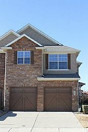 3br Townhome Available For Lease / Rent in The Colony, TX (Photo 9 of 12)