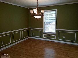 Terrific 4br Split Foyer-Move in Ready! in Hiram, GA (Photo 2 of 10)
