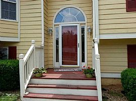 Terrific 4br Split Foyer-Move in Ready! in Hiram, GA (Photo 3 of 10)