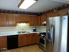 Terrific 4br Split Foyer-Move in Ready! in Hiram, GA (Photo 5 of 10)