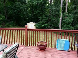 Terrific 4br Split Foyer-Move in Ready! in Hiram, GA (Photo 7 of 10)