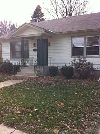 Wonderful House in East Dundee in East Dundee, IL
