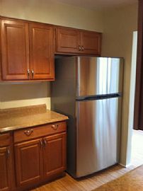 Wonderful House in East Dundee in East Dundee, IL (Photo 6 of 9)