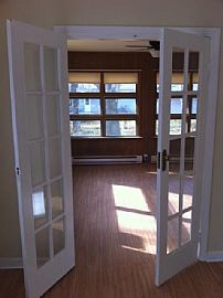 Wonderful House in East Dundee in East Dundee, IL (Photo 7 of 9)