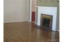 A Cute Little House in Sherman Oaks, CA (Photo 2 of 6)