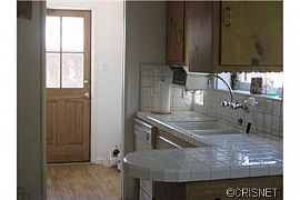 A Cute Little House in Sherman Oaks, CA (Photo 3 of 6)