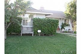 A Cute Little House in Sherman Oaks, CA (Photo 6 of 6)