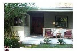 A Must Have House in Sherman Oaks, CA