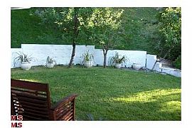 A Must Have House in Sherman Oaks, CA (Photo 2 of 6)