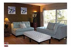 A Must Have House in Sherman Oaks, CA (Photo 3 of 6)